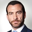 Michael Weiss