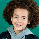 Caillou Évad 1 rész 20