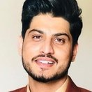 Gurnam Bhullar
