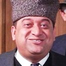 Radmilo Ćurčić