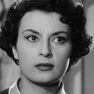 Lia Di Leo
