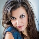 Linda Massoz