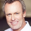 Alan MacFarlane