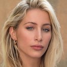 Simone Wasserman