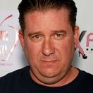 Tim Von Swine