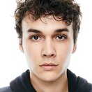 Benjamin Wadsworth