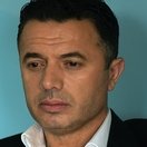 Marko Caka