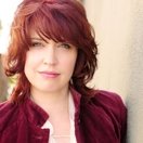 Lisa Kaseman