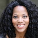Letitia B Fox