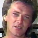 Shane Hunter