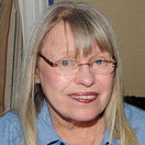 Mary Hartman, Mary Hartman Сезон 1 Епизод 81