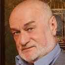 Aleksandr Knyazev