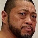 Shigeki Sato