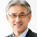 Saburo Shinoda