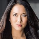 Tina Pham