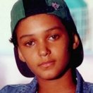 Fabiano Miranda