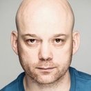 Dmitriy Urosov