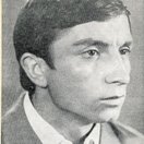 Ion Arakelov