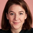 Gemma Whelan