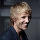 Michel Mulder