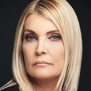 Derya Baykal
