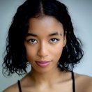 Nhumi Threadgill