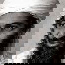 Osama Bin Laden