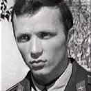Yuri Chervotkin