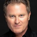 Todd Truley