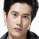 Dream Supakit Thinjun