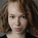 Marusia Furina