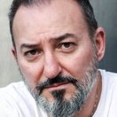 Giovanni Allocca