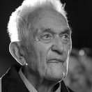 Ivan Marinček