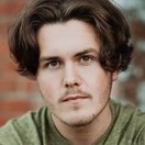 Gavin Lee Lewis