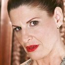 Linda Roberts