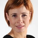 Alžběta Kynclová