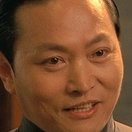 Chen Zhihui