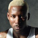 Justin Porter