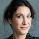 Emily Atef
