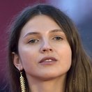 Anisia Stasevich