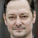 Lance Baker