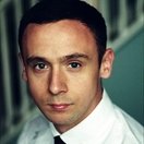 Jason Maza