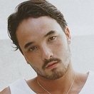 Keanu Campora