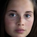 Bianca Nawrath