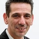 Vincent Frade