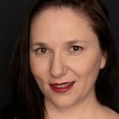 Petra Johansson