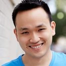 Andrew Hsu