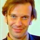 Georgi Traugot