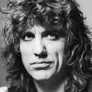 Jon English