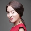 Choi Yeong-wan